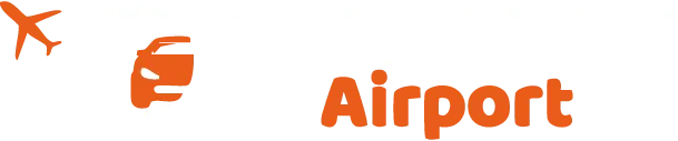 Logo Rolstoeltaxi Utrecht