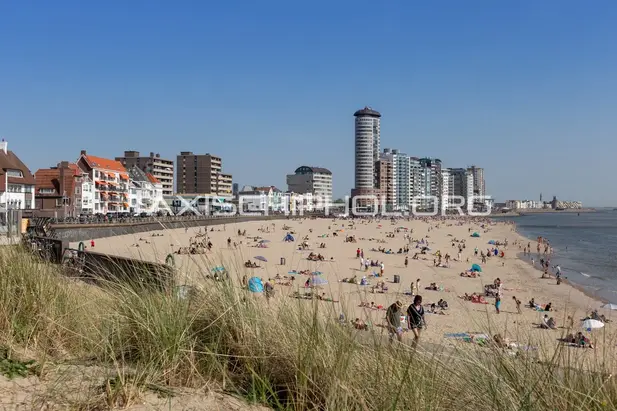 Taxi van Hoogezand naar Schiphol Airport